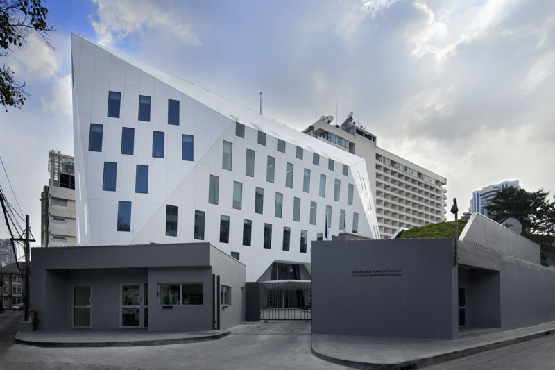 Auto Electrical System