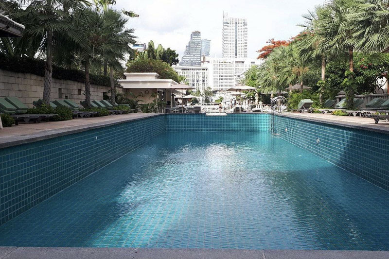 กลุ่มสินค้าอิเล็คทรอนิคส์