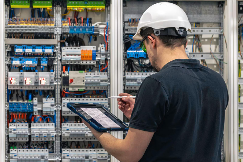 กลุ่มอะไหล่ตัวถัง